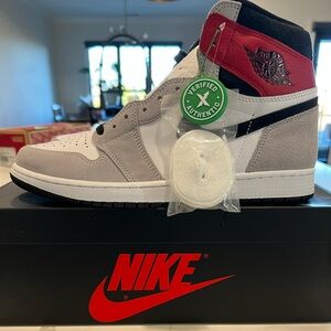 Air Jordan 1 - Retro High OG
